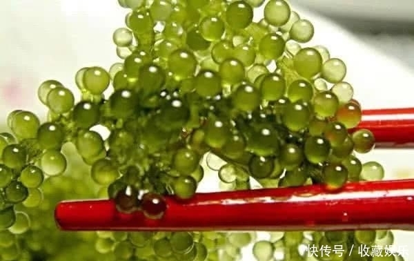 不想|女性不想老太快,常吃此菜,雀斑没了,大肚子平了,越来越年轻