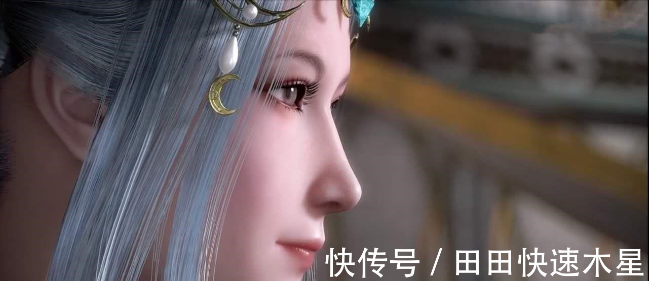 天斗帝国|斗罗大陆最弱的变异武魂，她却在这些方面比大陆女角色还要厉害