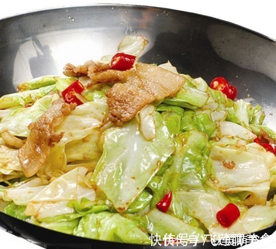 百吃不腻几道家常菜,美味可口又下饭, 朋友都说好吃过瘾