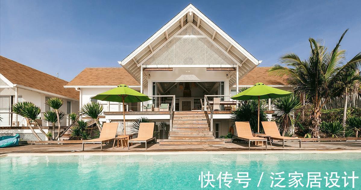 住宅|越来越多的人从别墅搬回高层？过来人指出别墅的“3个问题”