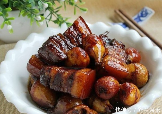 12月,此水生蔬菜要多吃,5块钱一斤,跟五花肉是绝配