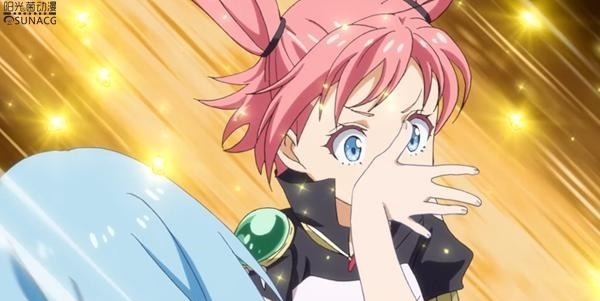 摩尔迦娜|日漫中五种特别的“投食方式”，现实中敢于尝试的都是勇者！