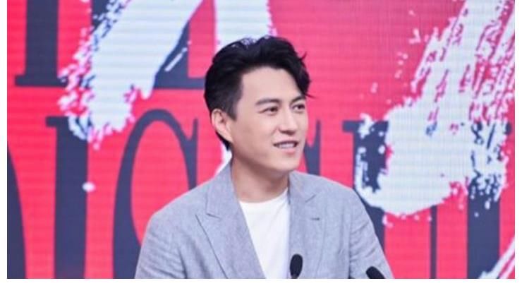 不愿上跑男的5大明星有3位因為baby，最后2位只因不差錢，都是誰