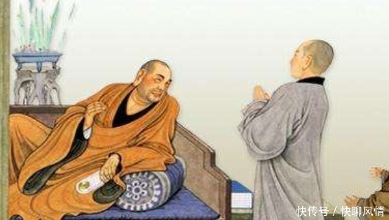 生活|一帝国太子,丢掉王位在中国生活三十多年,现有一百万后人在中国