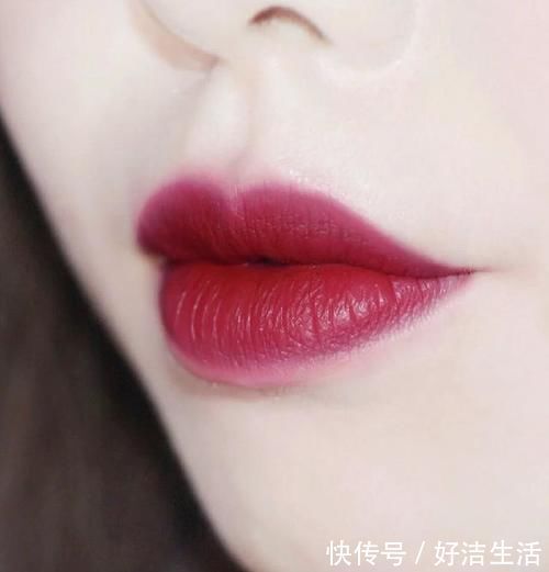 女生|送女生口红到底有什么寓意,了解口红背后的秘密!