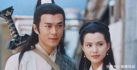 古代大侠吃完饭扔下银子就走,给少了怎么办知道真相后我笑了!