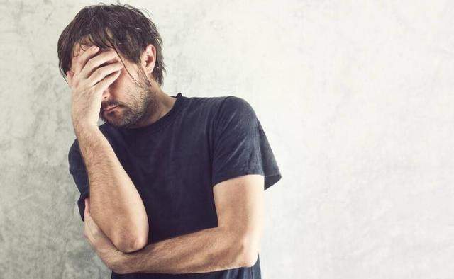 寿命“短”的男人,通常没迈过3个寿命关!想健康,坚持四减三加