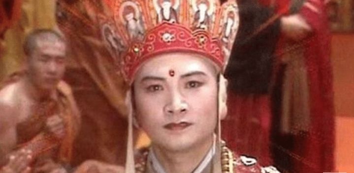  发现|越靠近灵山,孙悟空为何越像猪八戒只因猴子发现唐僧一个秘密