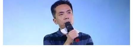 国产综艺屡陷“抄袭”争议，《爸爸去哪儿》导演称再创爆款综艺难