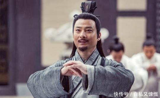 郭襄40岁创立了峨眉派,张三丰为何要等到70岁才开创武当派?