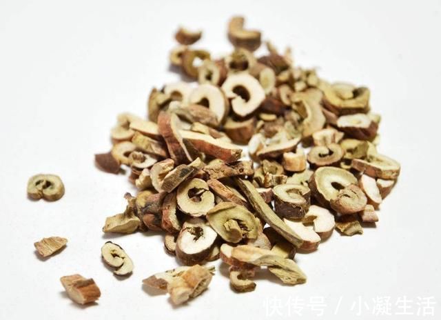 脾弱|小小一粒中成药,调理好肝郁、血虚、脾弱,让女性身心逍遥