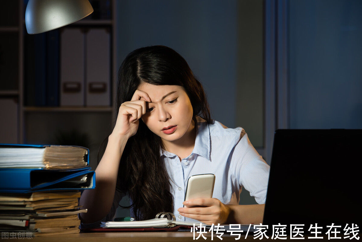 女性朋友|体寒的女性看过来，给你分析6个调理方法，坚持做，很有效