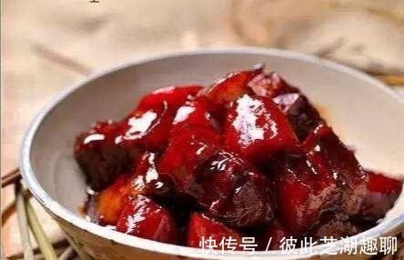 油炒法|糖色总是炒不好咋办呢？