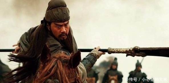 关羽|关羽为什么一直以来都自作主张要单独北伐?