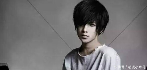 在我看来|哪个明星的cosplay水平最高?在我看来他们4个要上榜