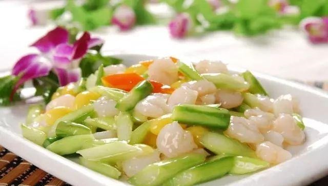 家常菜每日更新,最新25道经典下饭菜做法,保你全家人都爱吃!