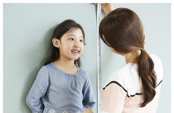 生长发育|卫生组织联合声明:停止饮用“桶装水”,或易伤娃脾胃,趁早换