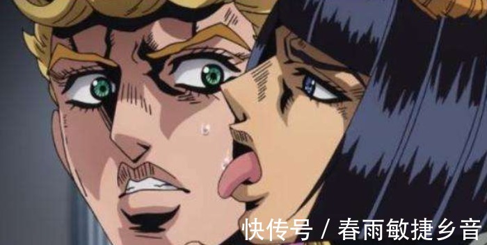 动画片|从何时起,你不再愿意称自己是二次元的人只想做一个看动画片的