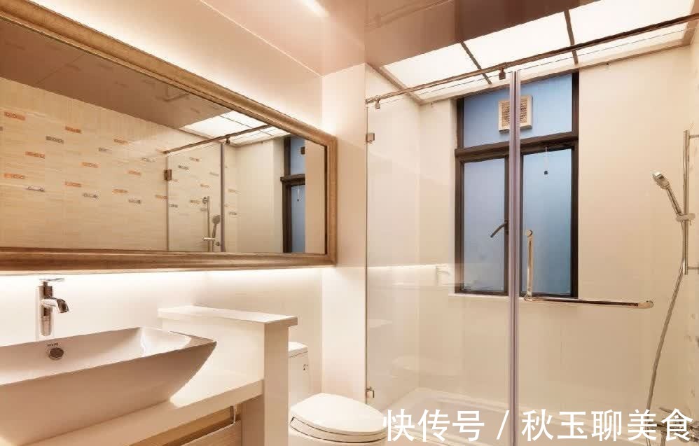 拉直器|装修中这7个地最值得花钱,预算紧张也别省,不然入住后麻烦一堆