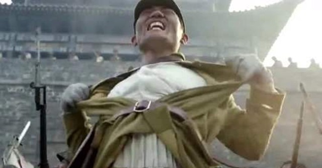 日本|日本投降之后,战败士兵回国看到妻子后,为什么纷纷自尽?