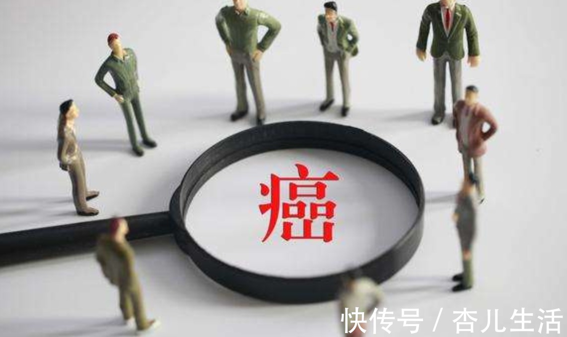 炒菜|面对高发的癌症该怎么预防医生先应从厨房中的小事做起