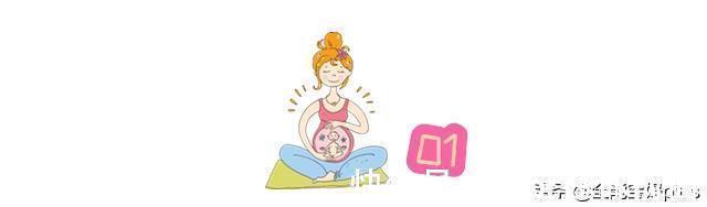 孩子|李玫瑾:孩子顶嘴不要吼,爸妈学会说这句话,孩子未来会感激你