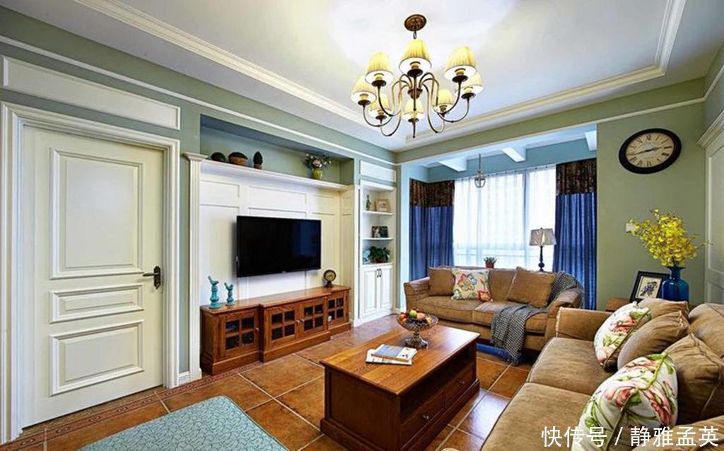 卫生间|售楼处“最难卖”的4种户型，入住后才知有多坑，别再被忽悠了