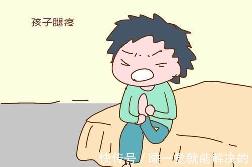 孩子|下雪后,以下表现是孩子身高猛涨的信号,及时抓住才能猛一窜