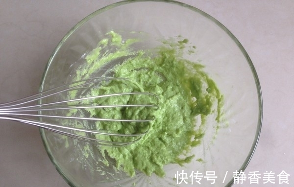 维他命c|孩子不爱吃蔬菜?学会这道美食,孩子天天都吃,妈妈再也不用愁了