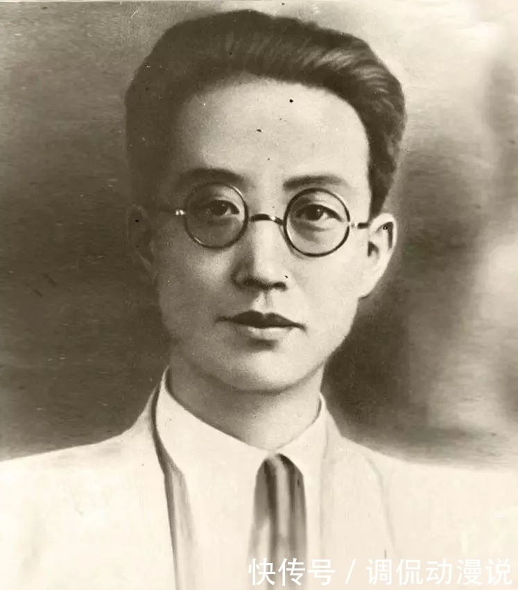 越是柔弱的男人,往往越厉害!