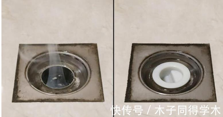 铺设|刚乔迁新家就悔意十足!这12个地方真是欠考虑,不实用还毁房