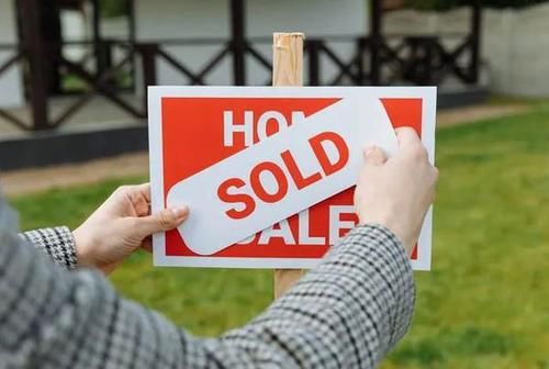 北京|全国20城物业费榜单：深圳、北京每平米超3元，你家一月费用多少