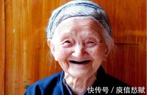 健康习惯|长寿的人,起床后有4个健康习惯,如果你也有,真让人佩服