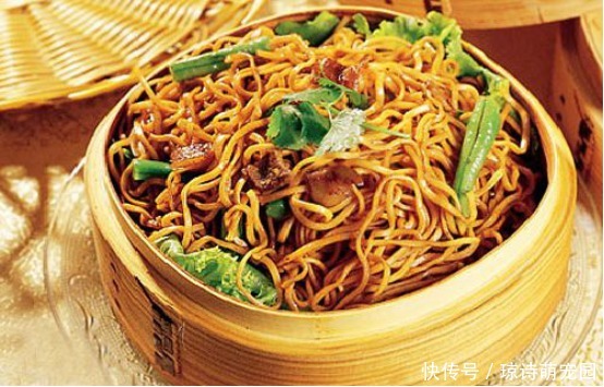 下酒|好吃的几道家常菜,下酒又下饭,天天吃都不腻,学起来吧