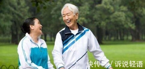 肝脏|李兰娟:早上是养肝“黄金期”,坚持吃4类早餐,或能令肝功变好