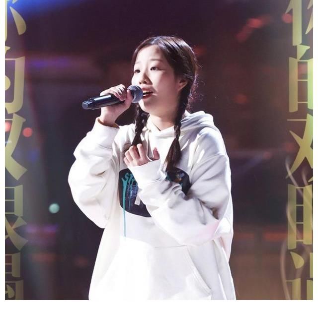 说唱新世代|2021《好声音》首播失利,收视排名显尴尬,六名学员都是回锅肉