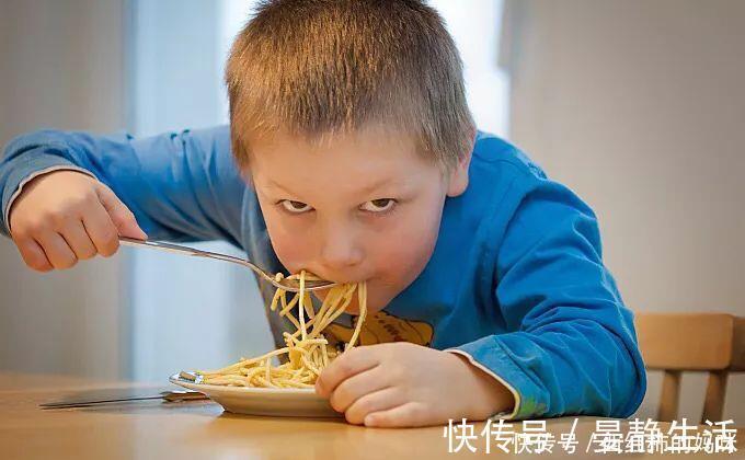 蔬菜|这些菜孩子不爱吃但有助长个,经过这样加工,孩子爱不释手