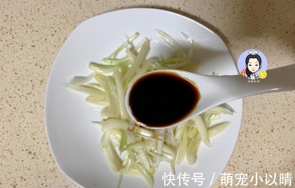 爽口|人们说:饭前饭后吃六颗,不打郎中门前过!清脆爽口,知道早受益