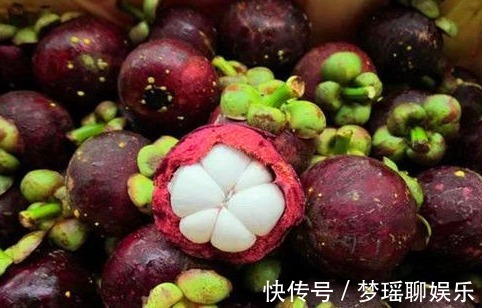 食物|女性过了40岁，坚持常吃的食物，改善肤质，补充营养、滋补身体