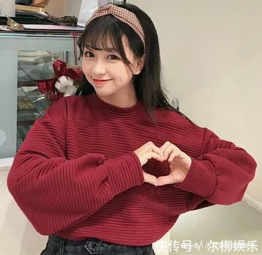 空腹|空腹要多吃“3零食”,身体才容易瘦,难怪别人减肥那么简单!