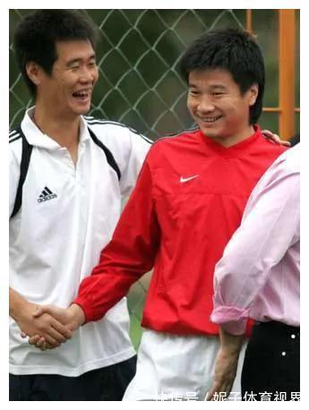 中超|中超3李的上课下课悲喜神剧:李铁后悔发海报,李金羽接班李霄鹏