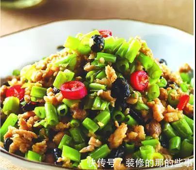 家常菜|14道解馋又下饭的家常菜,餐餐不重样,下班吃什么不再愁!