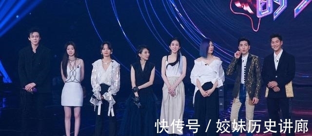 《我们的歌3》A、B组团战打响：玩音乐，我们是认真的