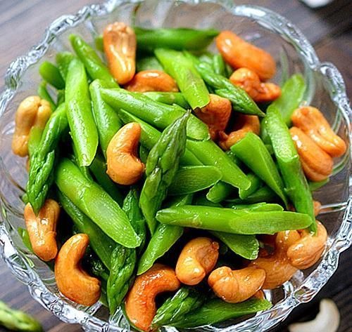  分享几道热辣红火的特色菜肴，下酒又下饭，适合春节全家一起吃！