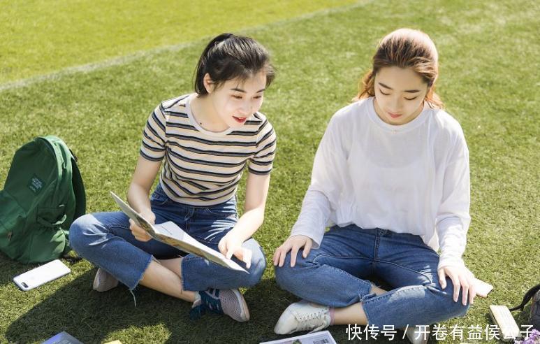 情商|所谓的情商,最后只是把你变成了一个戴着面具的假人而已