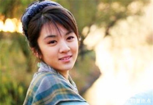 苏轼有一首奇词顺着读让人欣喜万分,倒着读却让人悲痛不已!