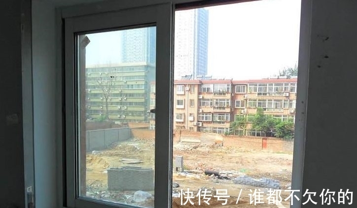 牛皮癣|室内牛皮癣“甲醛”怎么除?内行人士给你推荐“三个老中医”