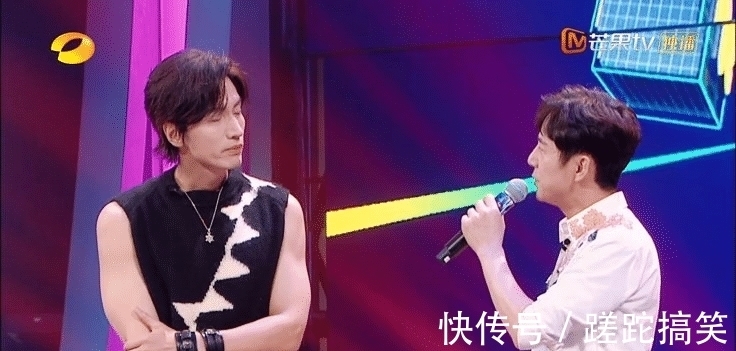 芒果台|一集播放量破3000万!《快乐大本营》之后,芒果台又出王炸综艺?