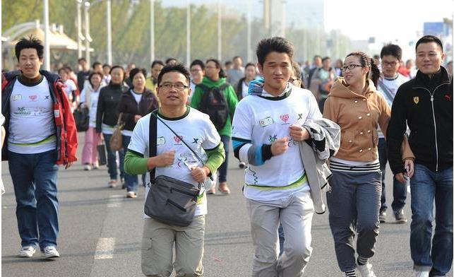  用什么锻炼方式可以使血压恢复正常？心血管医生来教你