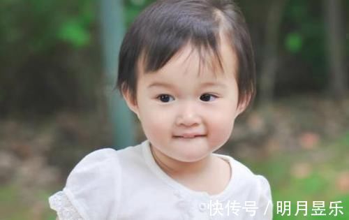 孩子|妈妈,我怕黑,家长若是这两种错误回答,会直接害了孩子一生